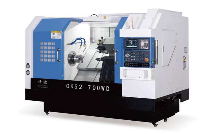 同仁市回收CNC